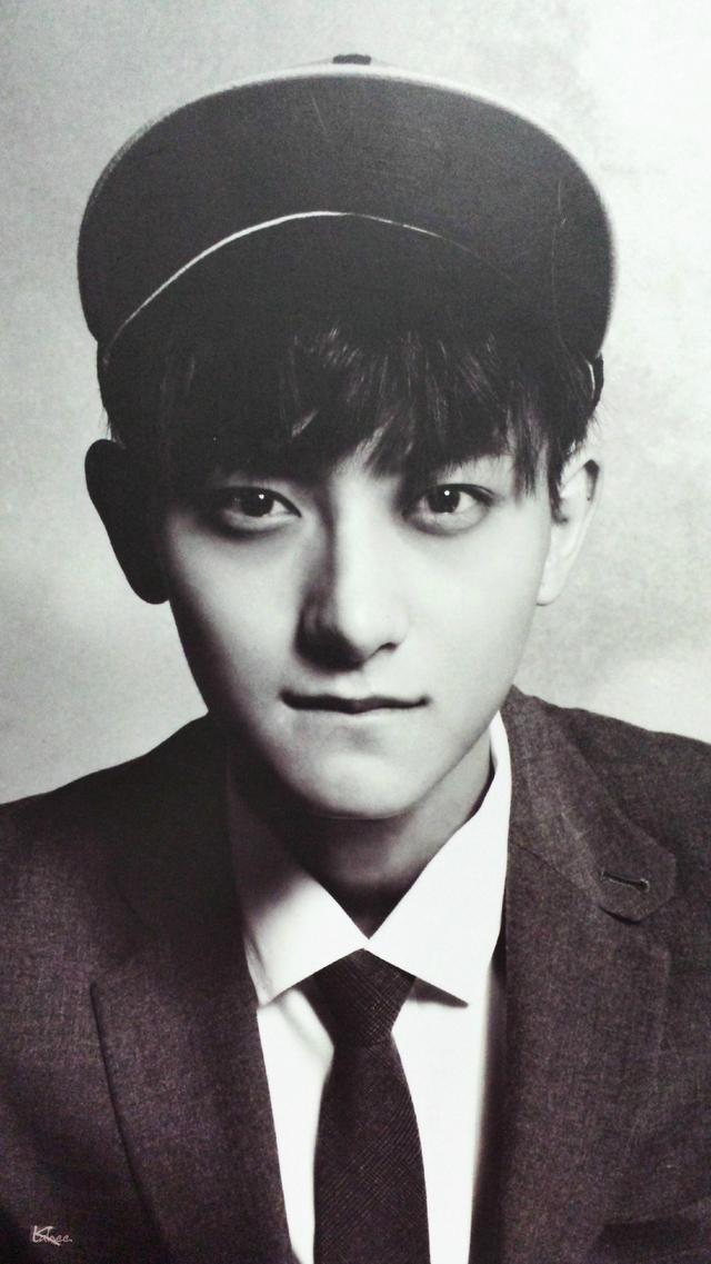 中国十大热度男星,中国十大名气男明星