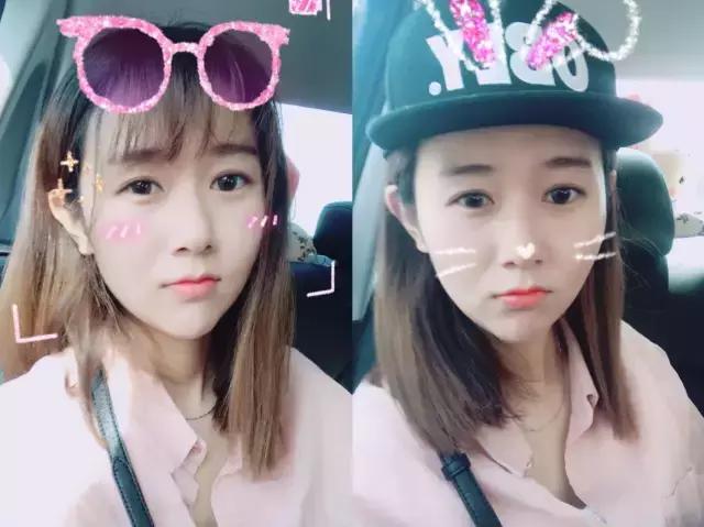 卷发棒？迷之糖果？闺蜜包包里原来有这么多宝贝？