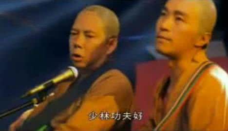 笑林足球唱歌,笑林足球全部音乐