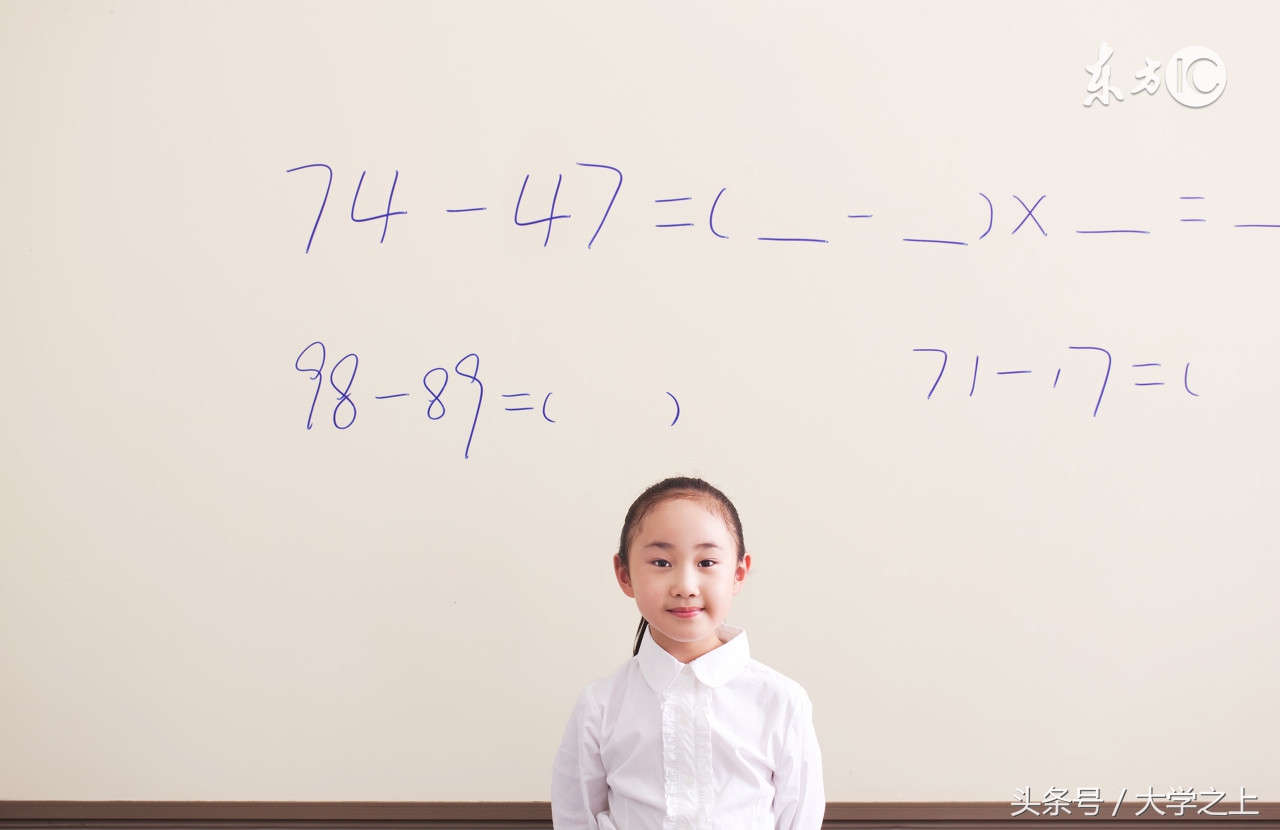 每天五分钟解读好书,每天5分钟一本书