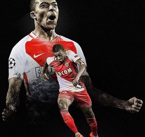 国足u23大胜泰国u23,u23国足踢马来西亚在哪踢