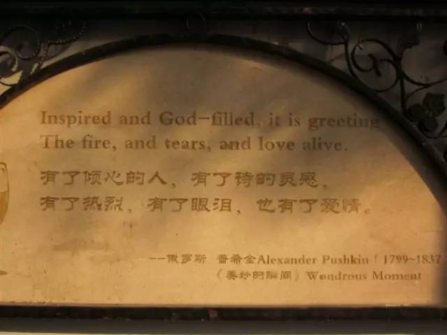 上海老夫妻旅行路线攻略,上海适合老年人去的地方推荐