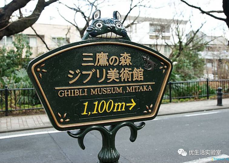 暑假去日本最便宜的机票,暑假去日本机票多少钱