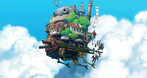 暑假去日本最便宜的机票,暑假去日本机票多少钱