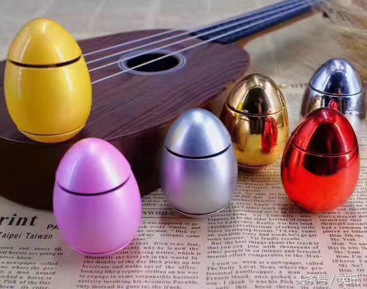 机械感爆棚的指尖陀螺,特殊的指尖陀螺