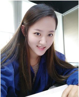 拍风景好看的相机软件oppor9s (相机改变颜值的方法oppo r9)