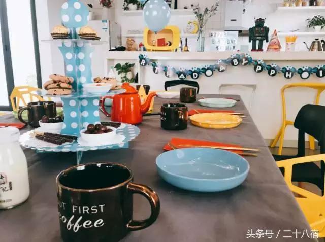 上海迪士尼梦想家主题民宿,迪士尼主题民宿房间