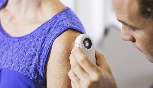 想要一生健康，珍藏这份价值100万+的日本健康计划！