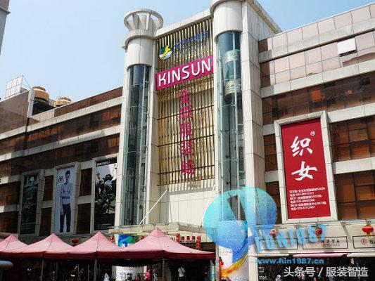 广州水晶批发市场拿货攻略,广州服装拿货批发市场