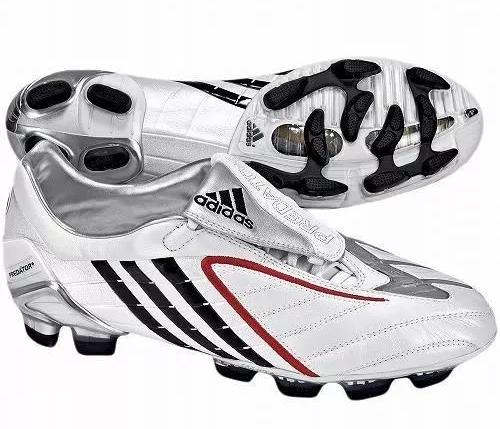 阿迪达斯致敬,阿迪达斯纪念鞋