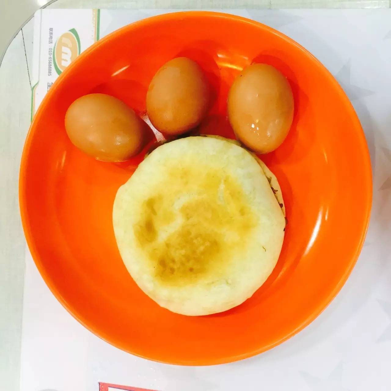 北京科技大学这个西瓜摊神了，一到夏天就成北科吃货聚集地