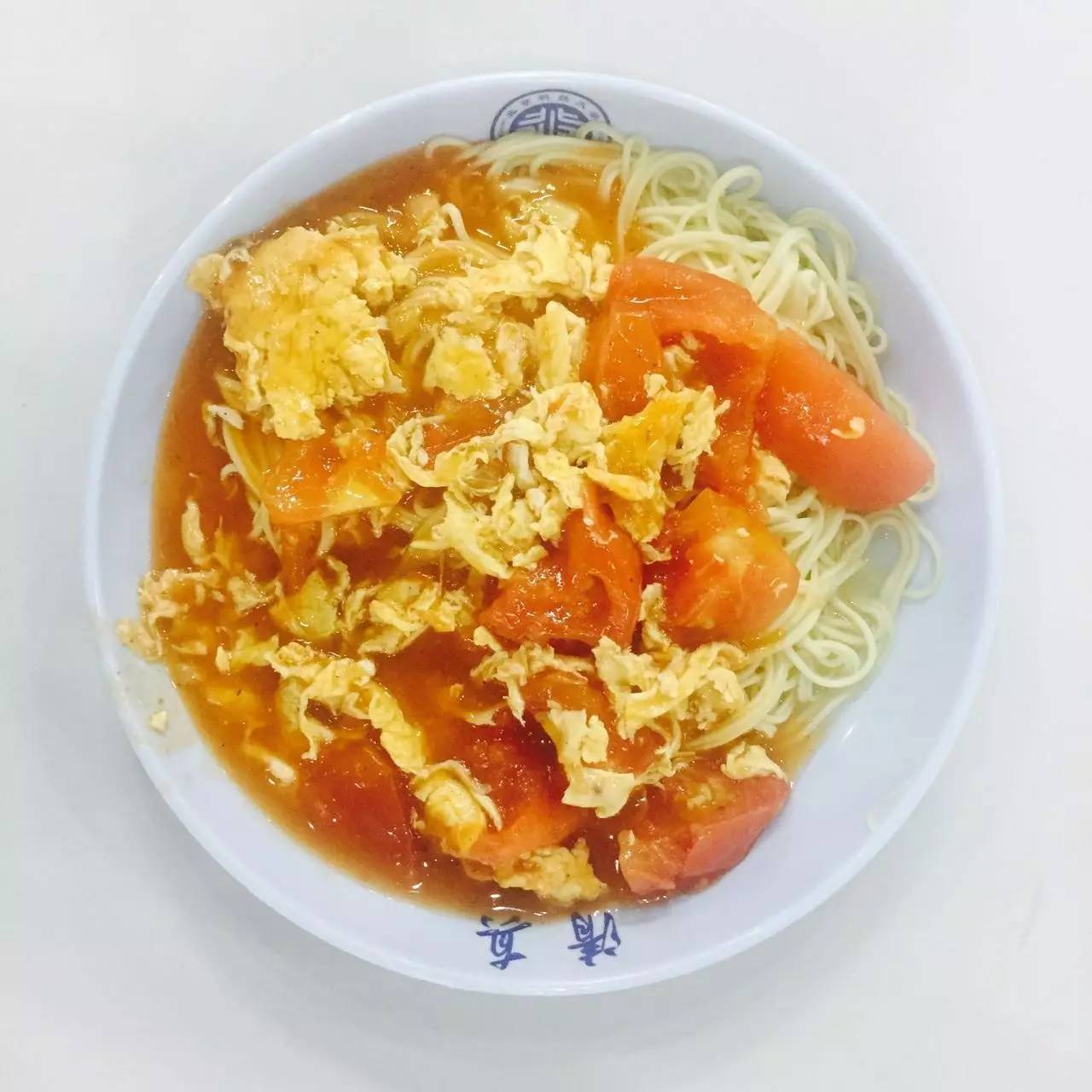 北京科技大学这个西瓜摊神了，一到夏天就成北科吃货聚集地