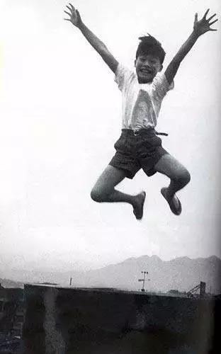 罗大佑十大经典老歌,罗大佑光阴的故事恋曲1990