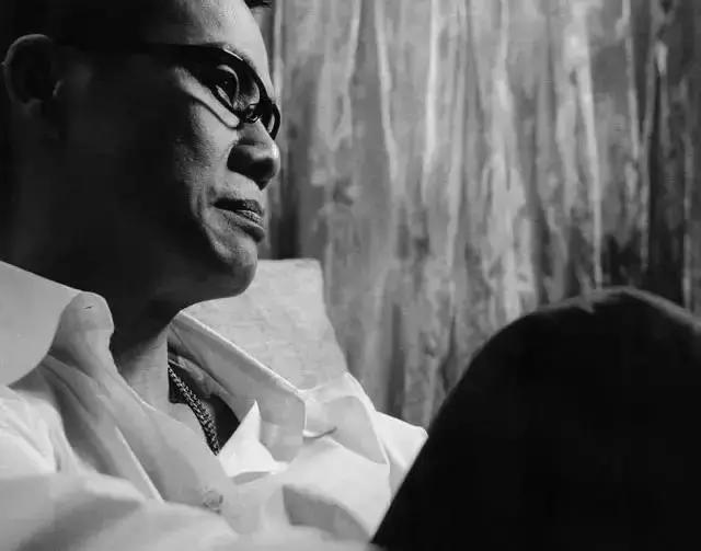 罗大佑十大经典老歌,罗大佑光阴的故事恋曲1990