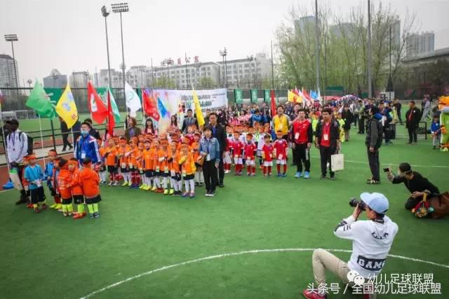 中科院80岁研究员之问：我们留给世界什么样的后代？