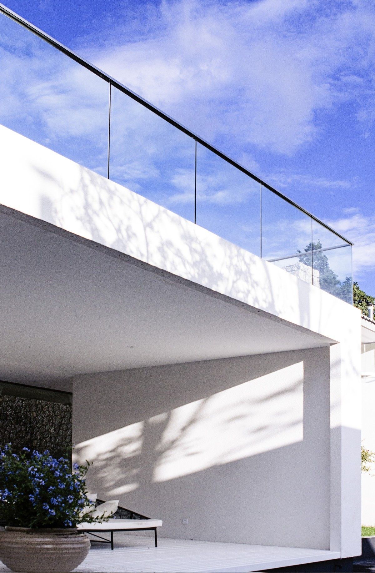 为心中的荒，填一座雪山