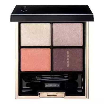 2016cosme大赏唇膏,cosme大赏唇膏堂