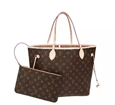 盘点大品牌包包爆款,盘点好用的包包