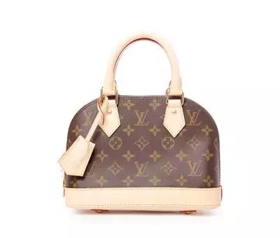 盘点大品牌包包爆款,盘点好用的包包