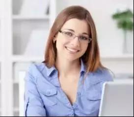 眼管家：弱视真的一辈子眼睛就这样了吗？