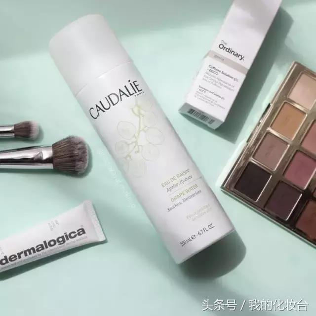 喷雾到底有没有效果,喷雾没什么效果为什么