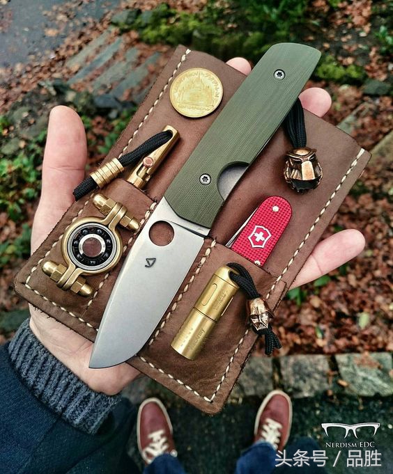 战斗民族的脑洞有多强,战斗民族脑洞大开模仿视频