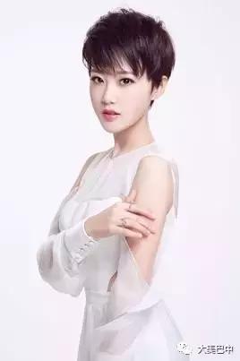 星光大道巴州区选手,星光大道2017第二场分赛