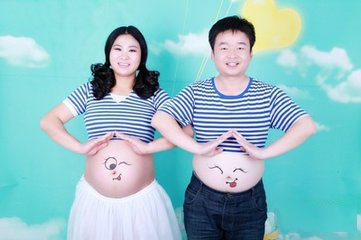 孕前如何才能生的快,孕前如何调理能生聪明宝宝