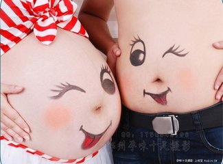 孕前如何才能生的快,孕前如何调理能生聪明宝宝