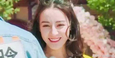 陆地夫妇鹿晗迪丽热巴奔跑吧兄弟,陆地夫妇鹿晗迪丽热巴演的电视剧