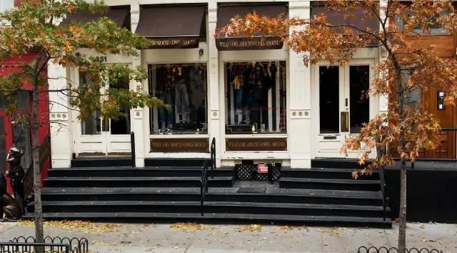 vintage古着香奈儿,chanelvintage复古