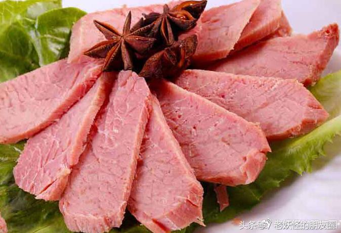 开春怎样祛湿气最快的方法,春天除湿气健脾最好的方法