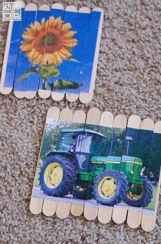 十种最好玩的亲子互动游戏,推荐一些好玩的亲子游戏视频