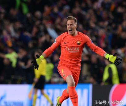 这波操作给几分？巴萨主席巴托梅乌签下的球员排名