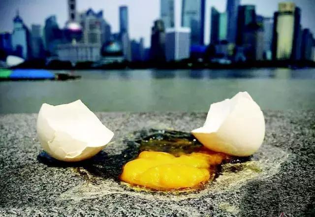 适合宝宝玩的室内小游戏,适合亲子在家玩的小游戏