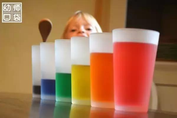 适合宝宝玩的室内小游戏,适合亲子在家玩的小游戏