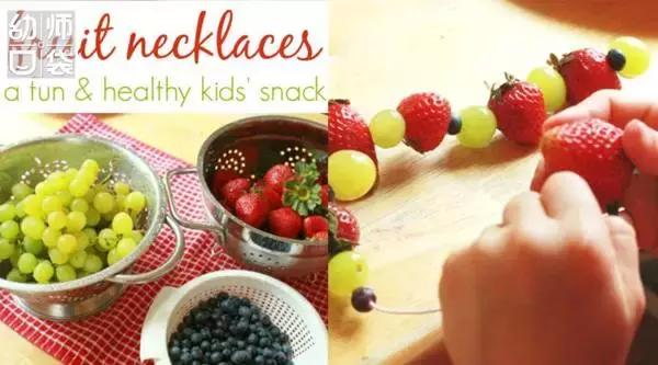 适合宝宝玩的室内小游戏,适合亲子在家玩的小游戏