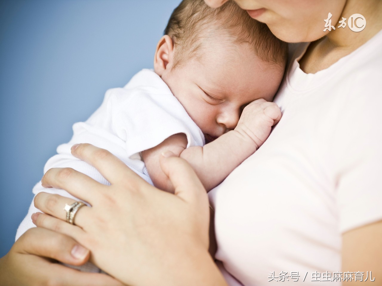 了解新生儿黄疸常见的原因,谈谈新生儿黄疸的护理知识