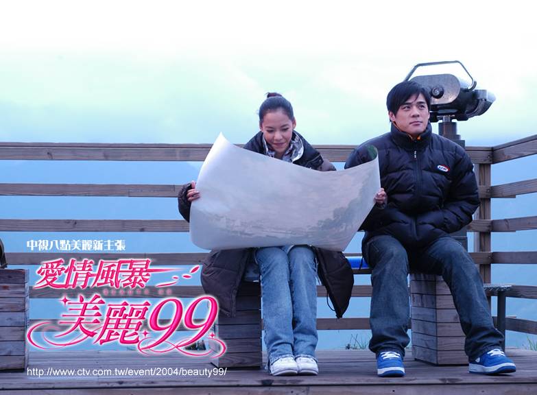 那些得了癌症的明星坚强的面对,盘点那些得了各种癌症的人