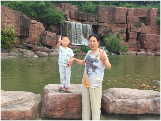 宜兴绿缘山庄度假酒店,宜兴绿缘山庄在什么地方