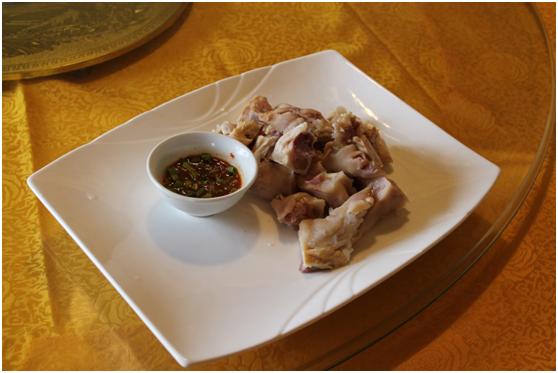 宜兴绿缘山庄度假酒店,宜兴绿缘山庄在什么地方