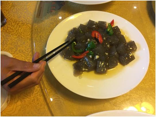 宜兴绿缘山庄度假酒店,宜兴绿缘山庄在什么地方