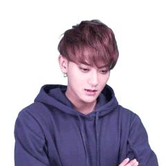 军师联盟曹操华佗,军师联盟司马昭华佗