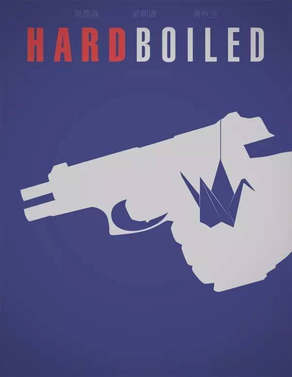 电影top十大佳片,13部好看的电影