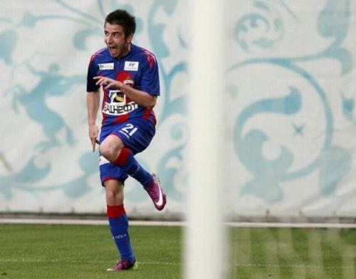 笑林足球唱歌,笑林足球全部音乐