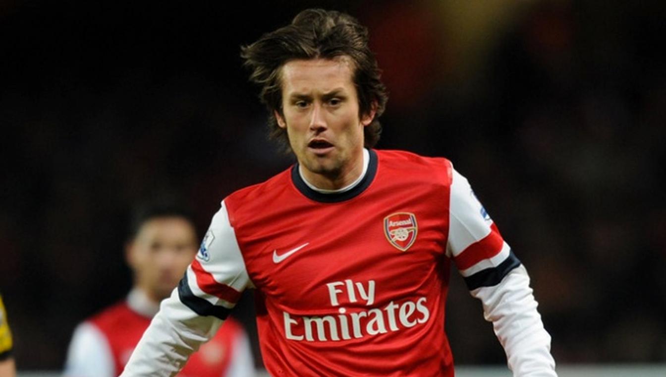 走出半生归来仍是少年原句,走出半生归来仍是少年朴树