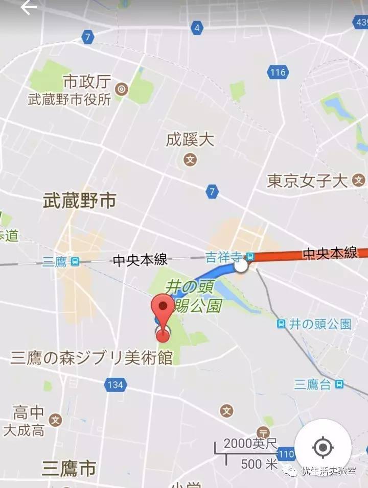 暑假去日本最便宜的机票,暑假去日本机票多少钱