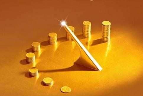 为什么建议上班族创业,p2p理财的好处和坏处