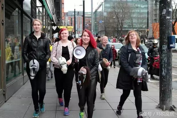 世界各种奇葩大赛集锦,超级搞笑的奇葩比赛