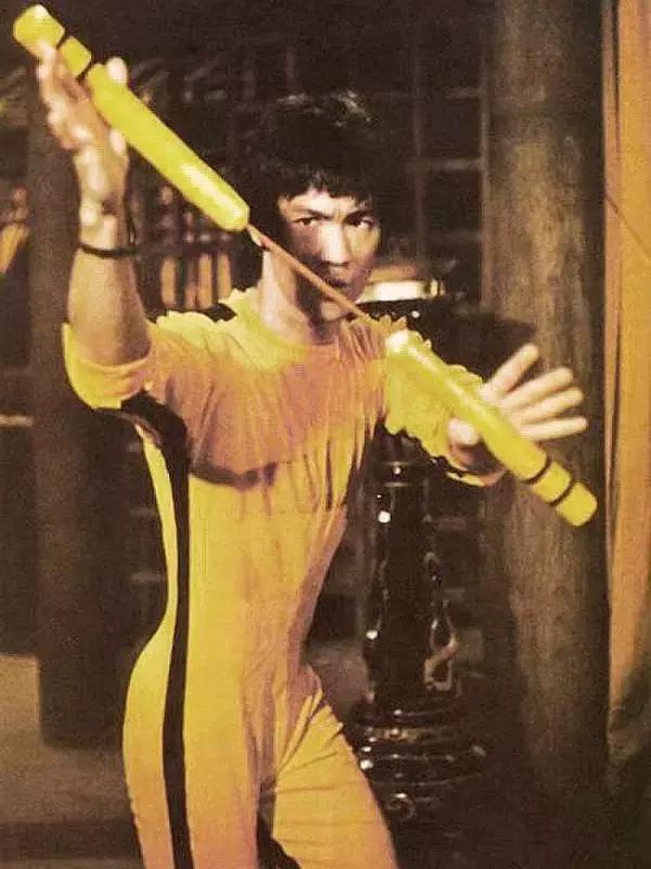 李小龙死50周年电影,李小龙死49周年纪念视频